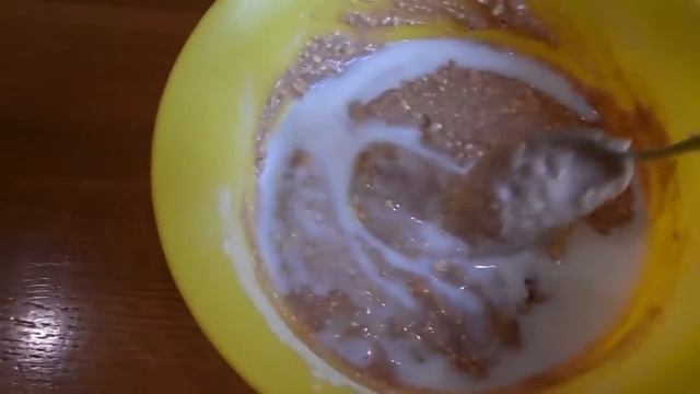 Уроки Пения и Вокала