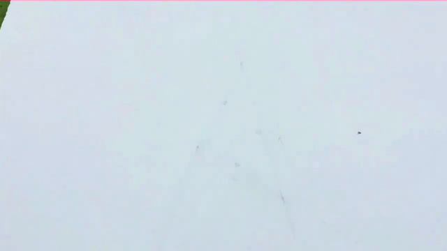 Orientamento Subacque [Discipline Natatorie della Uss Dario Gonzatti] смотреть онлайн