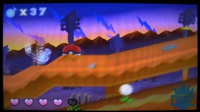 Rhythm Hunter: Harmo Knight Gameplay Pokemon Song Route 26 (GREAT CLEAR) смотреть онлайн