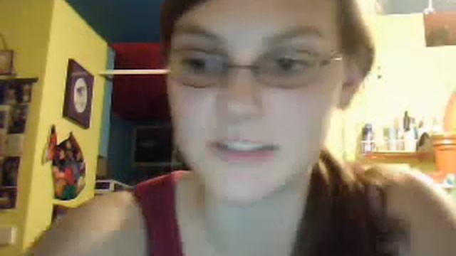 Super Lame Vlog from my Super Lame Netbook Webcam. смотреть онлайн