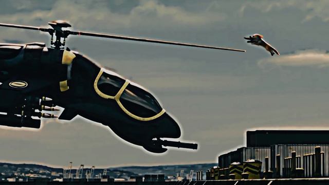 "аджара гуджу" dog_clip (bad dog) смотреть онлайн