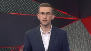 Место происшествия 08.06.2023