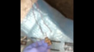 Ремонт ручника Фольксваген Тигуан