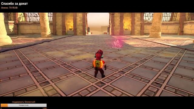 A Knights Quest вторая часть прохождения,Новинка 2019 смотреть онлайн