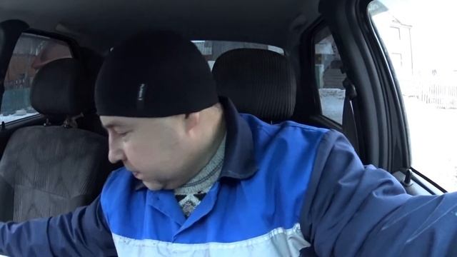 Рено Логан, Плавают обороты, Как лечить?