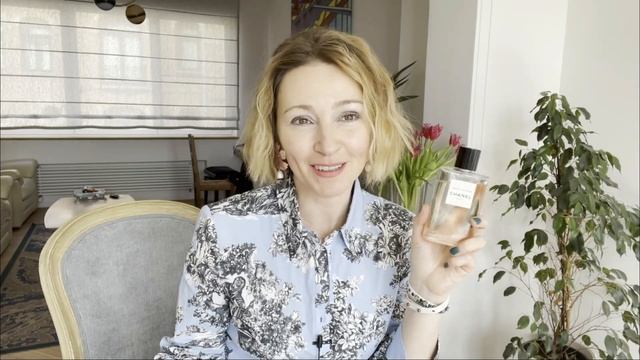 Невиноватая Я l Покупки парфюмов под влиянием ЮТЮБ!! l #неведалачтотворила ? смотреть онлайн