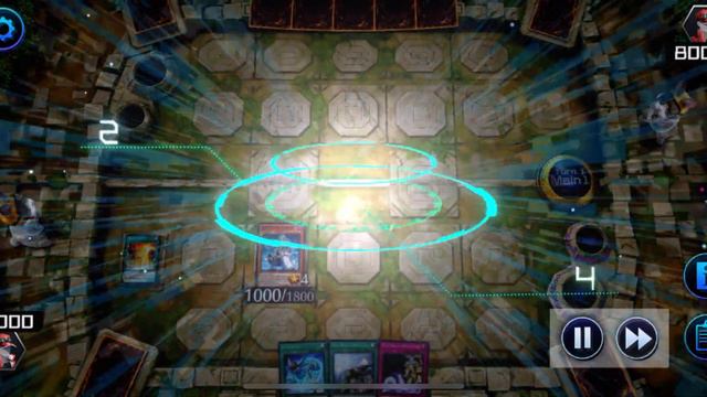 Invoked X Dragunity X True Draco X Ultimaya tzolkin FTK ///____ KO ///____ смотреть онлайн