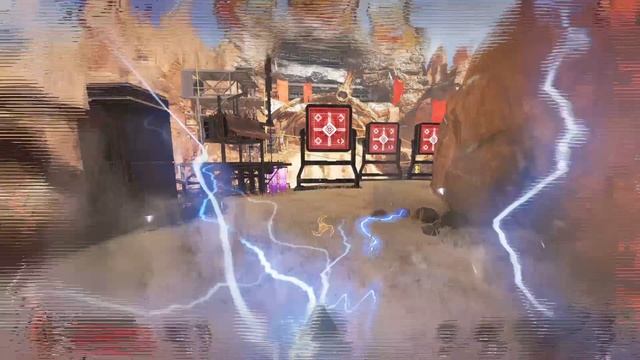How To Get THIRD PERSON Firing Range (NEW METHOD) смотреть онлайн