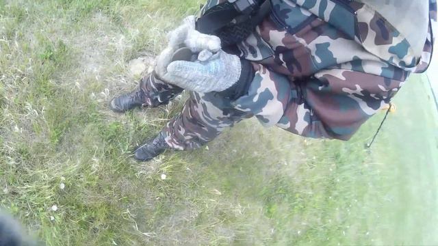 Нескромный пятак Екатерины II смотреть онлайн