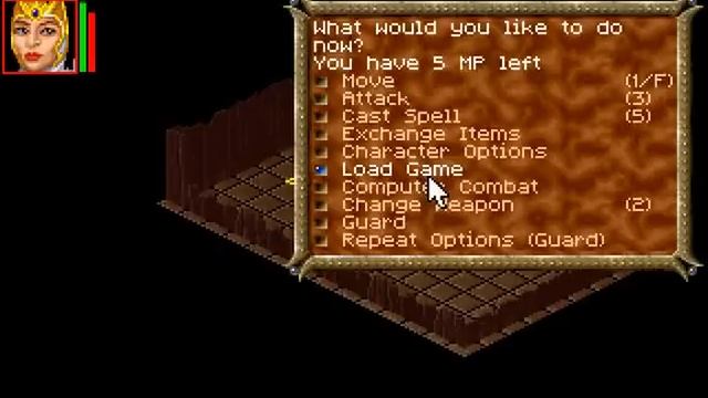 Let's Play Realms of Arkania 3: Shadows over Riva Part 2 смотреть онлайн