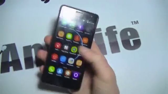 Oukitel K4000 pro смотреть онлайн