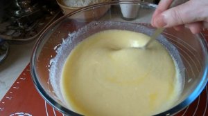 Лепёшка из Творога "Диетическая", как в СССР.  Самый Вкусный и Лёгкий Рецепт// Curd flatbread