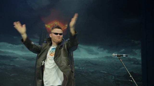 Мир Барабанов - Нам 5 ЛЕТ!!! - спойлер смотреть онлайн