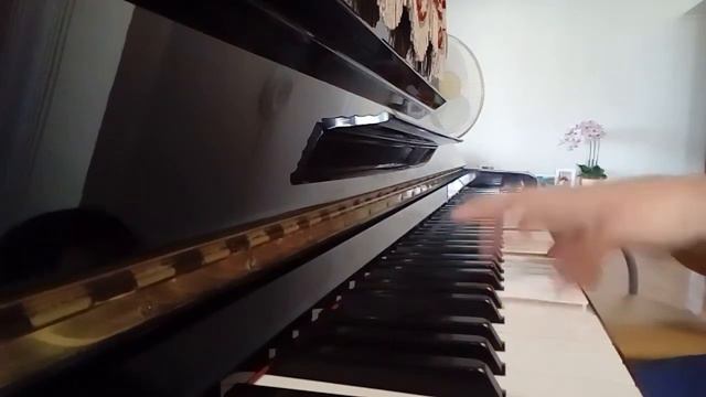 soviet union national anthem i guess смотреть онлайн