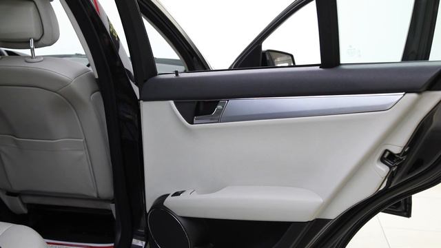 CREDITAUTOMOBILE.RO MERCEDES BEN C200 2010 OFERTA 3270 смотреть онлайн