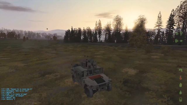Dayz Epoch - [ep.16] - (Водник) смотреть онлайн