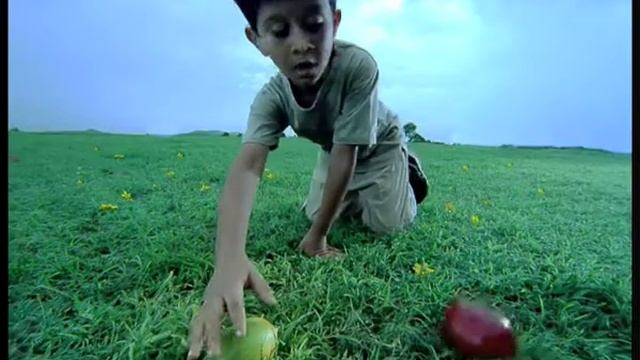 Principal Dividend Yield Fund смотреть онлайн