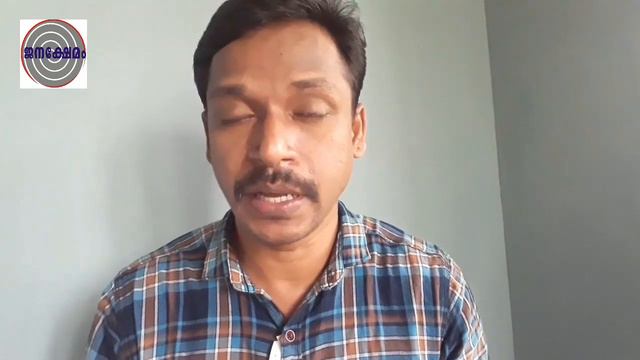മുദ്രാ ലോൺ നേടാം 50000 മുതൽ 10 ലക്ഷം വരെ|Mudra loan| How to get Mudraloan 2020| Business loan смотреть онлайн