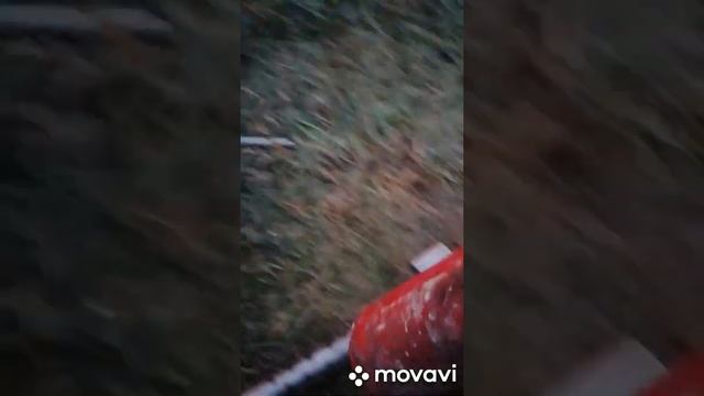 АЛЬФА XXL, ПРЯМОТОЧНЫЙ ГЛУШИТЕЛЬ ИЗ ОГНЕТУШИТЕЛЯ С ЗАДЕРЖКОЙ ВЫХЛОПА И СРАВНЕНИЕ МАЕТНИКОВ смотреть онлайн