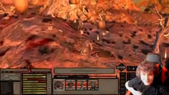 I Spent 100 Days In Kenshi and Here's What Happened смотреть онлайн