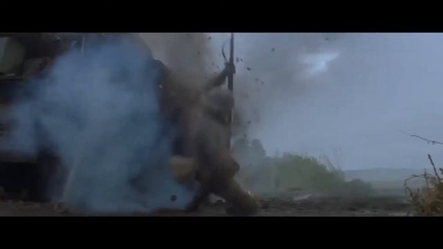 Ярость официальный трейлер смотреть онлайн