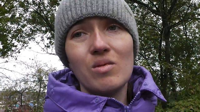 VLOG ГДЕ Я РАБОТАЮ И КЕМ..В НОВОСИБИРСКЕ смотреть онлайн