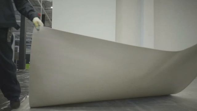 Монтажные работы от Alexvit. смотреть онлайн