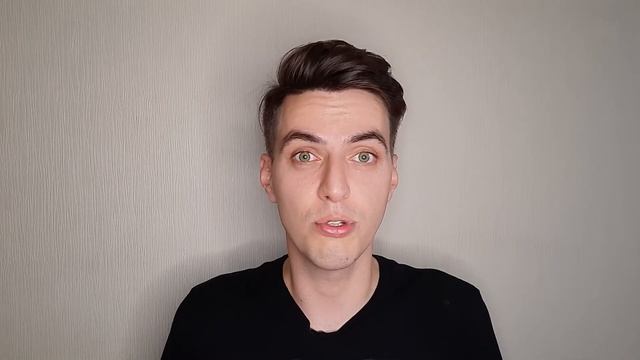 Библиотекарь мстит соседям за шум смотреть онлайн