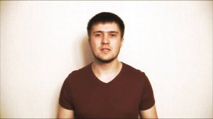 Стоит ли покупать мотоцикл Ява 350?