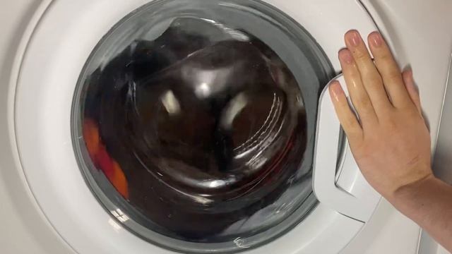 HOTPOINT WASHING MACHINE EXPLODES смотреть онлайн