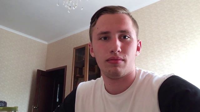 Американский сленг 😆 или русский мат ? смотреть онлайн