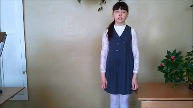 «Над рекой, над окой» смотреть онлайн