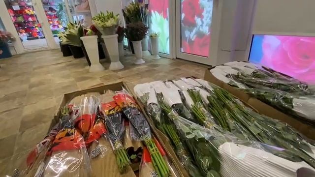 ОТЗЫВ о платформе m-flowers смотреть онлайн