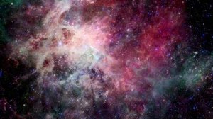 Фоновая активная релакс музыка для работы, творчества