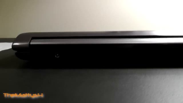 Unboxing ASUS N53S смотреть онлайн