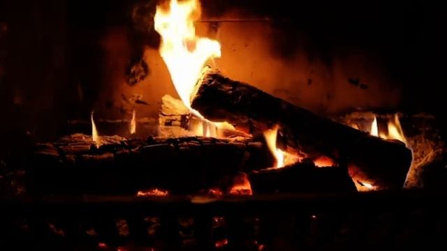 “Diamond hell” | 2/2 | Sheva Marie | Озвучка фанфика смотреть онлайн