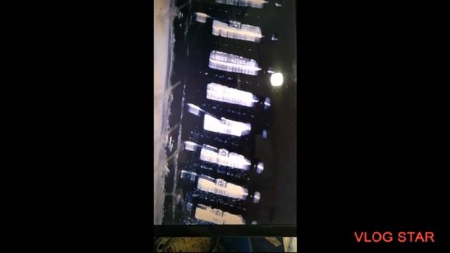 ECU EST 52 DAF 105 2013 INTARDER смотреть онлайн