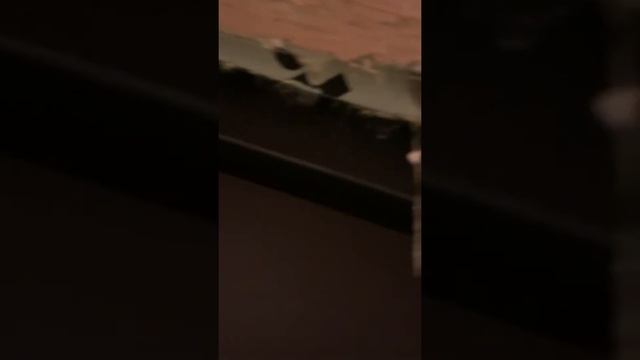 ВХОДНЫЕ ДВЕРИ. ЧТО БУДЕТ С ОТКОСАМИ ПОСЛЕ ЗАМЕНЫ ДВЕРИ
