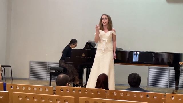 Красноскулов «Всё начинается с любви» смотреть онлайн