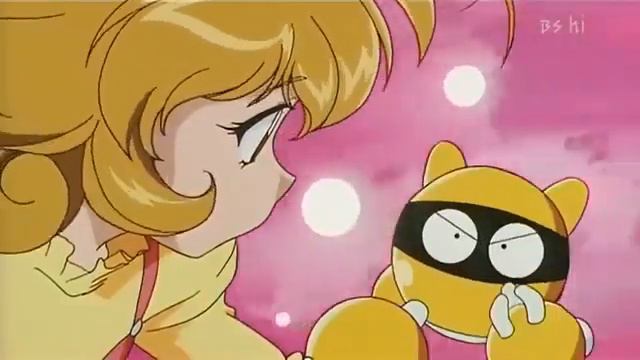 Corrector Yui  Temporada 1 Capitulo 1 Vamos A La RedCom Español Latino En HD
