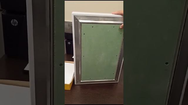 Люк ЛТ Дверь от ПТК Делайт смотреть онлайн