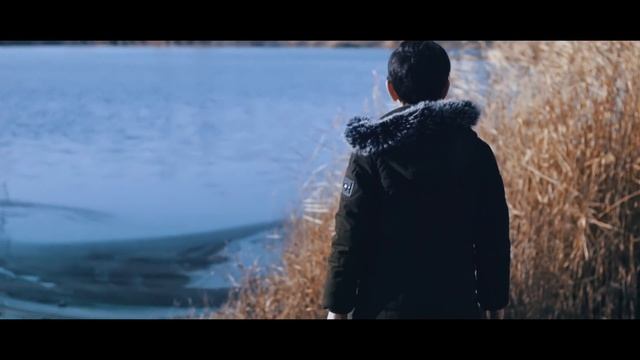 Canon 70D Cinematic Video 50mm 1.8 STM смотреть онлайн