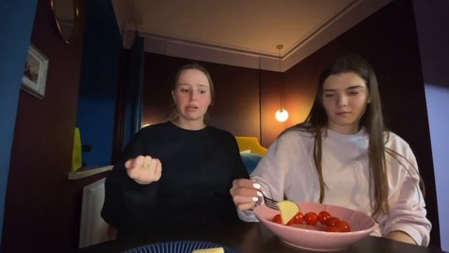 новогодние каникулы в питере (2022) смотреть онлайн