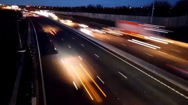 В погоне за своим l Песня на Заказ l Паша Киселёв смотреть онлайн
