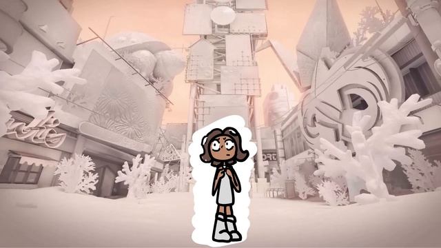 Sploon 3 DLC be like смотреть онлайн