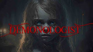 Demonologist