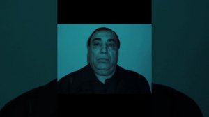 ты ведь знаешь что в субботу вор не ходит на работу а у нас суббота каждый день