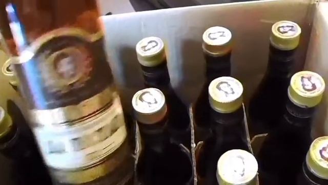 Напитки (обзор) смотреть онлайн