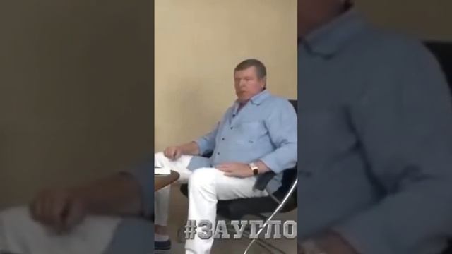 Александр Новиков 2024. смотреть онлайн