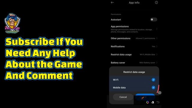How to fix Last day on earth Server Connection Problem ? Network Error Loading Problem смотреть онлайн